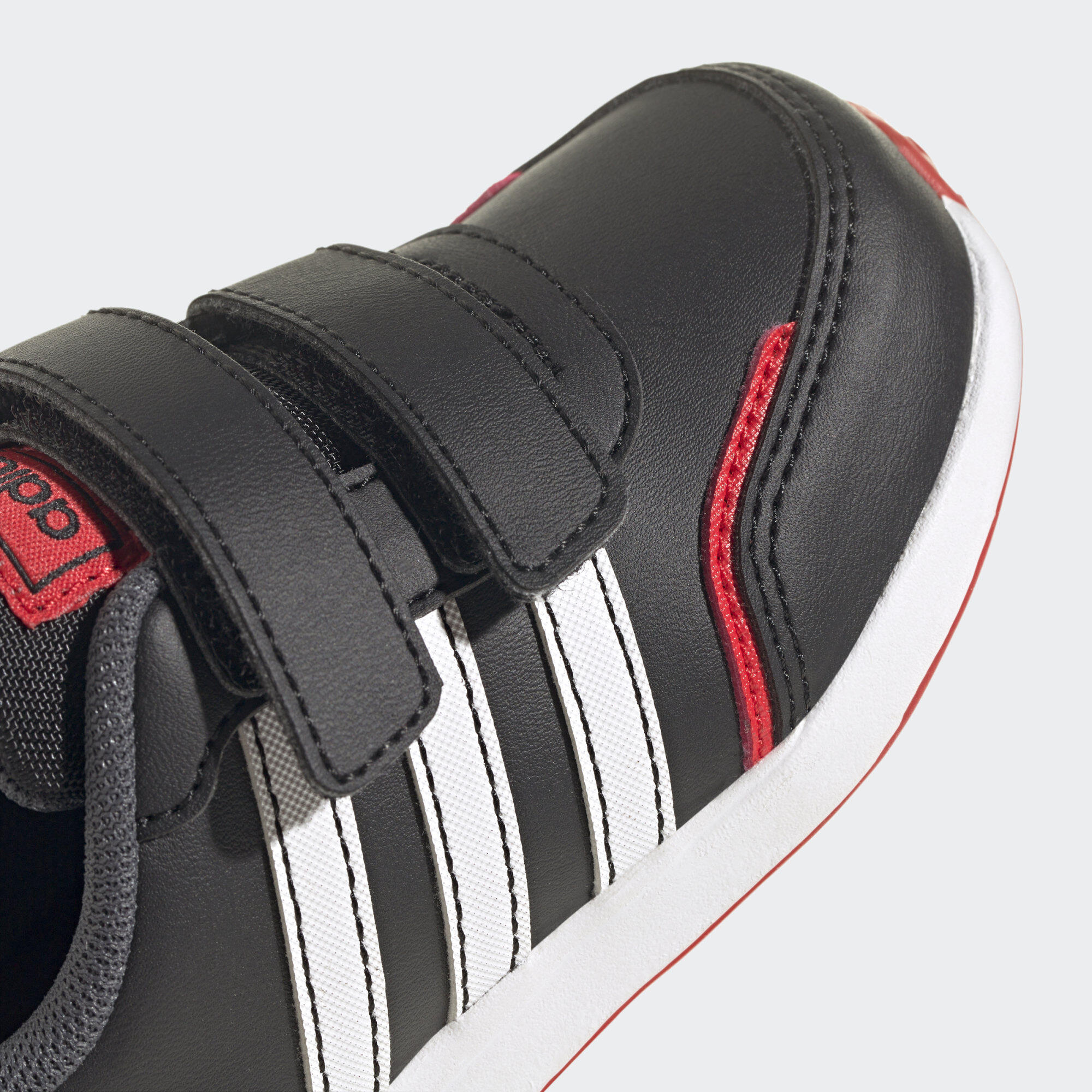 VS Switch 3 Lifestyle Running Schoenen 7/15