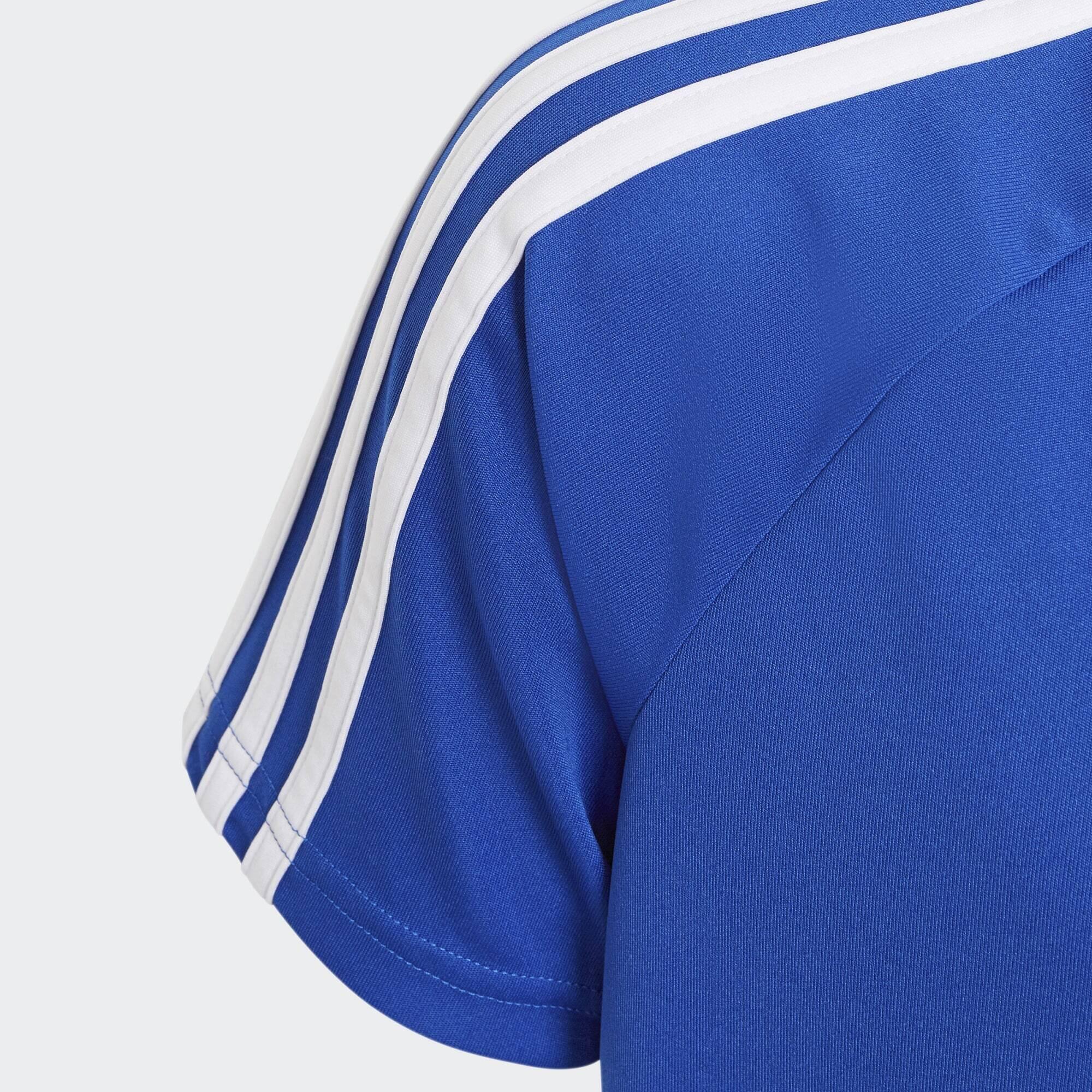 T-shirt AEROREADY adidas Sereno 3/5