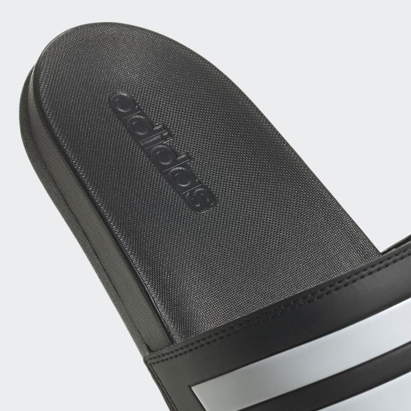 Chinelos Adilette Comfort
