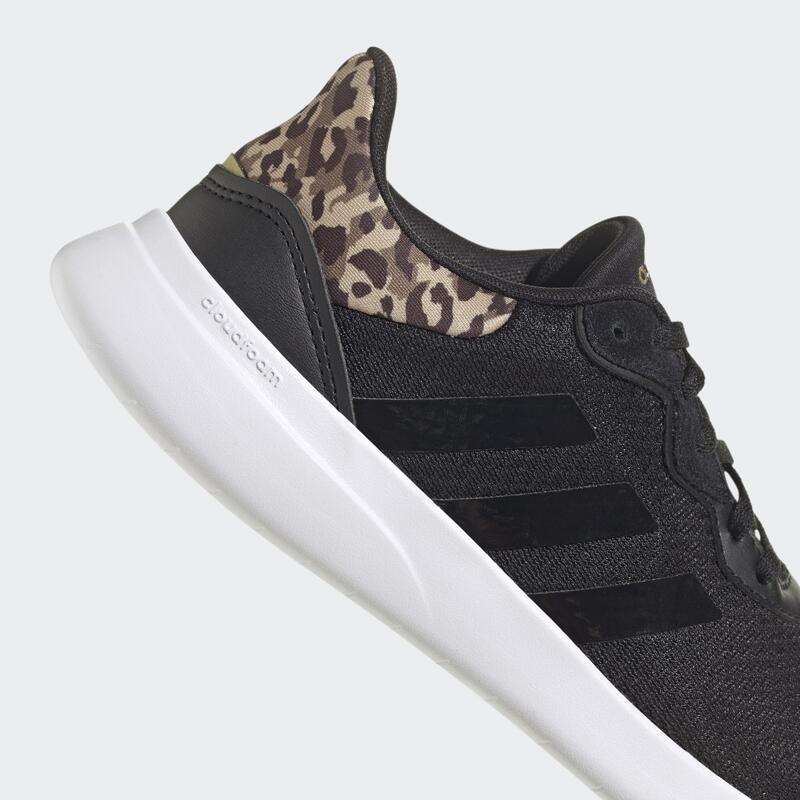 QT Racer 3.0 Schuh