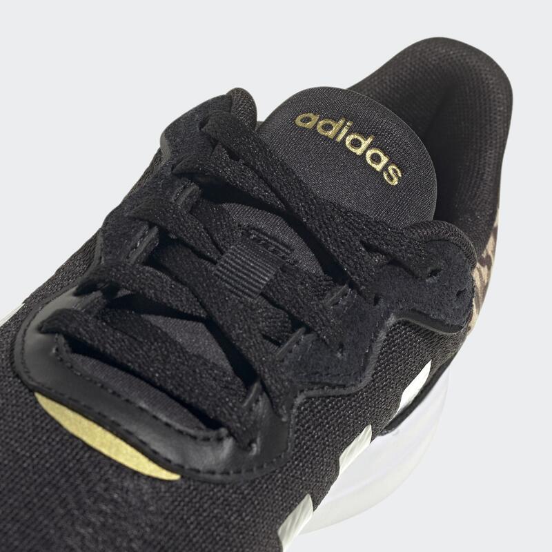 QT Racer 3.0 Schuh