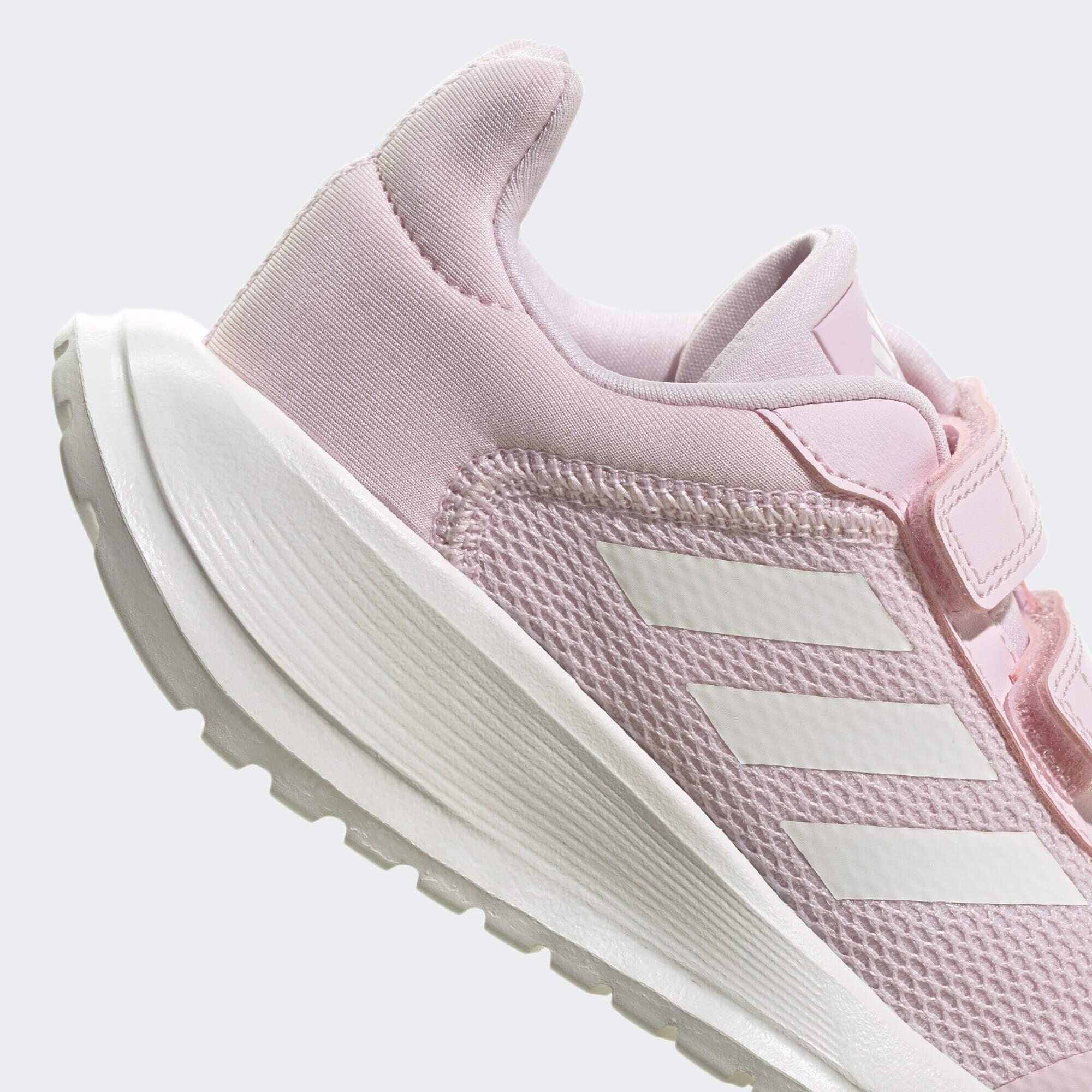 Tensaur Run Schuh 7/15