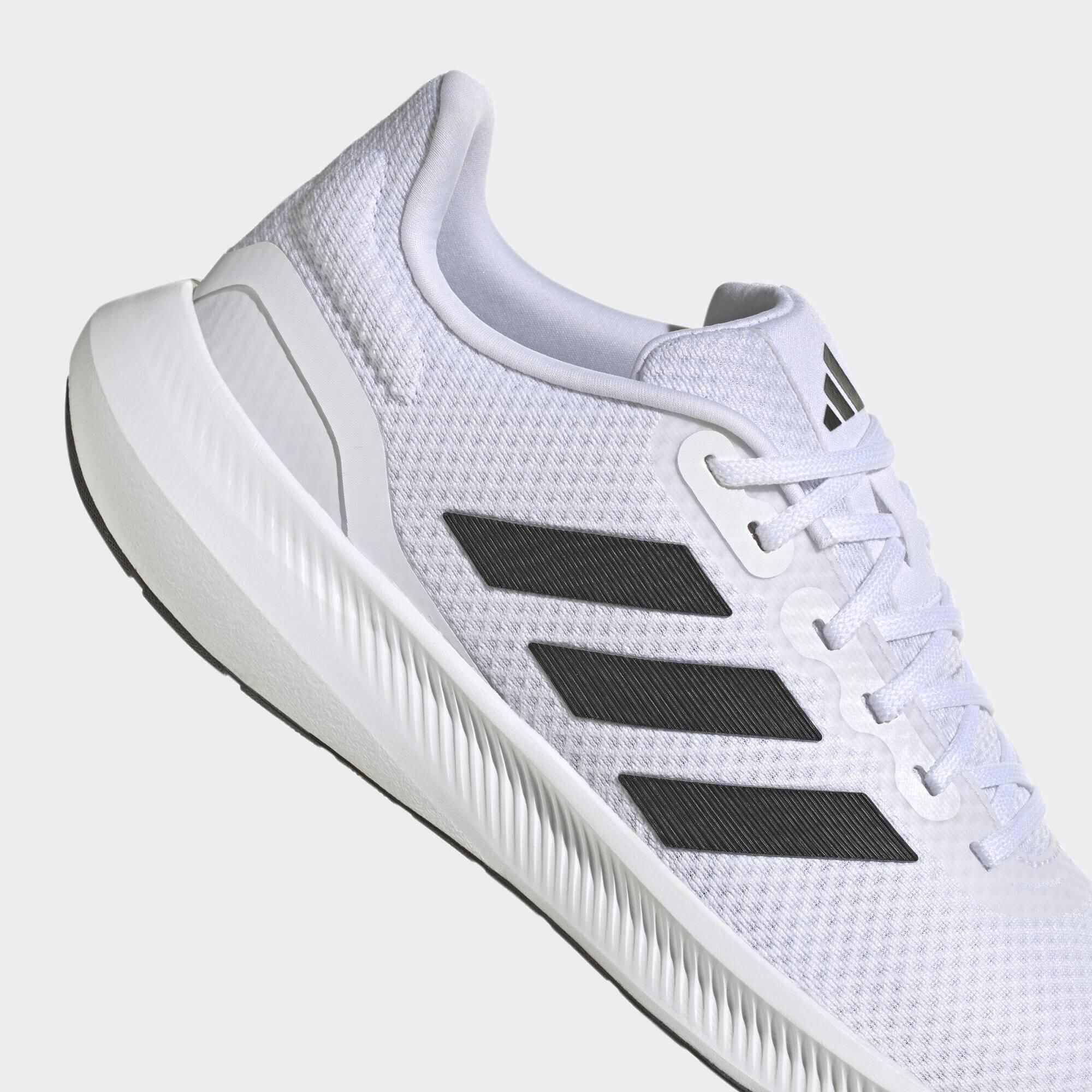 Chaussure Runfalcon 3.0 7/7
