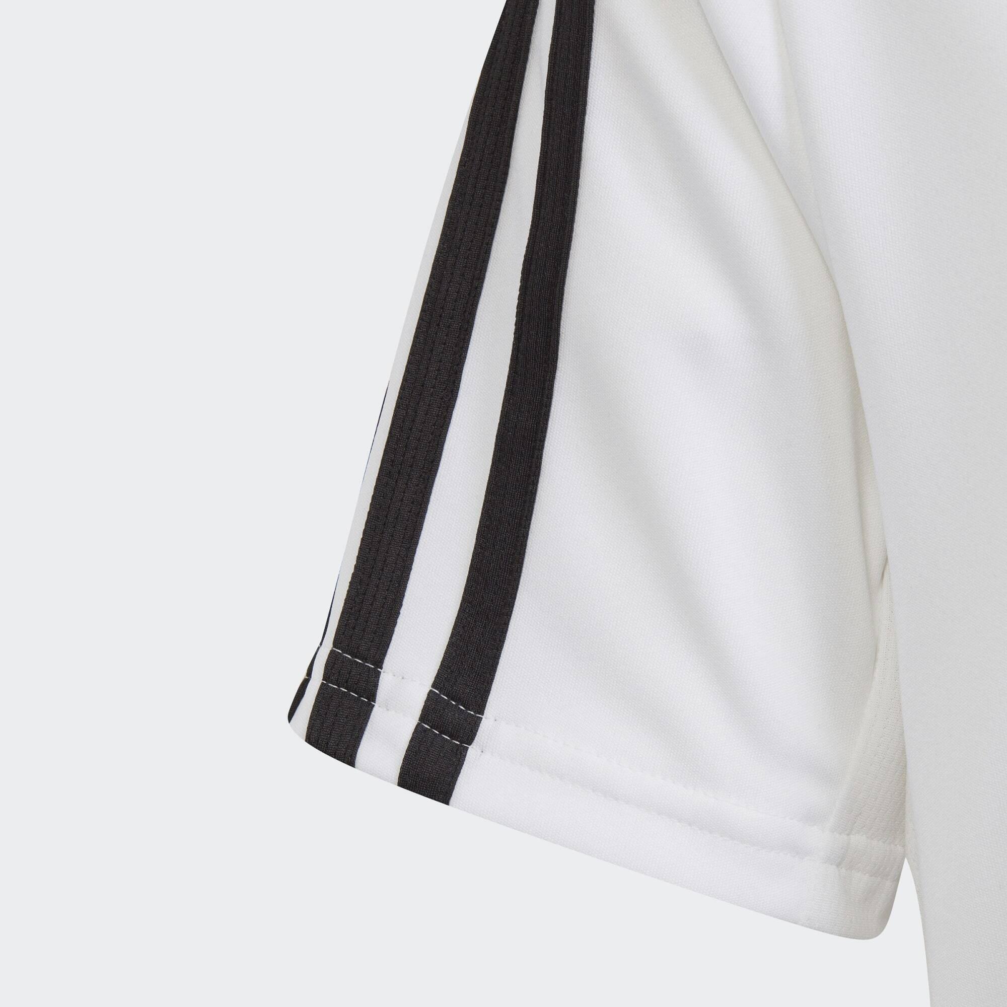 Train Essentials AEROREADY 3-Streifen Regular-Fit T-Shirt 3/9