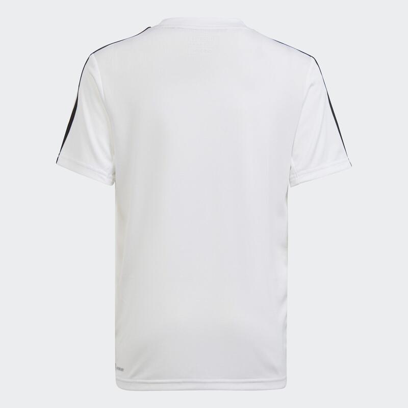 T-shirt Train Essentials AEROREADY 3-Stripes Regular-Fit