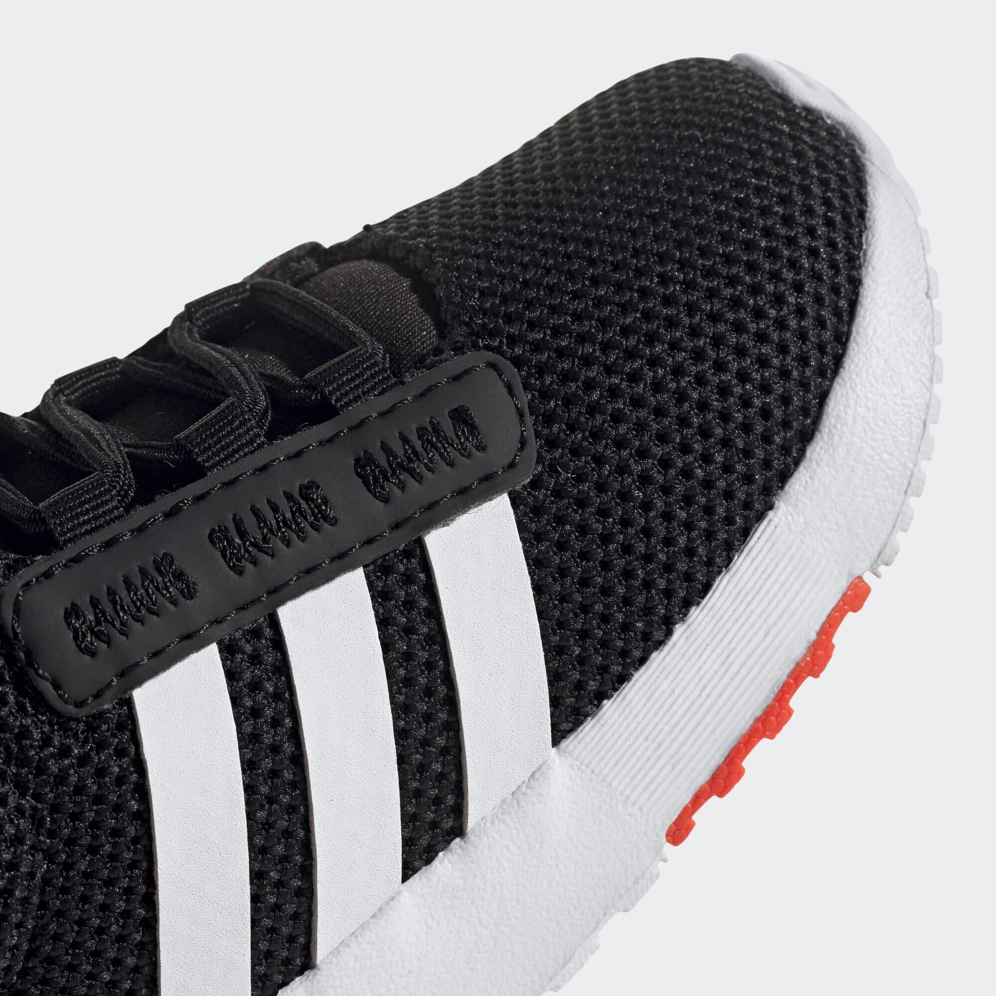 Scarpe Racer TR21 6/10