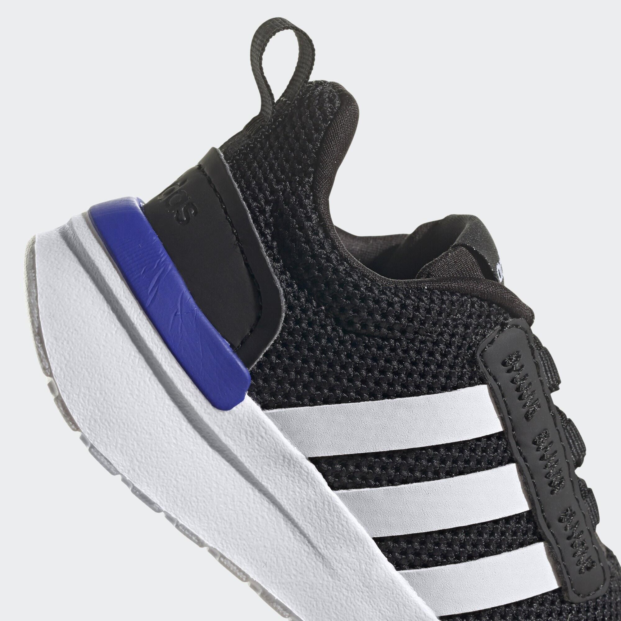 Scarpe Racer TR21 7/10