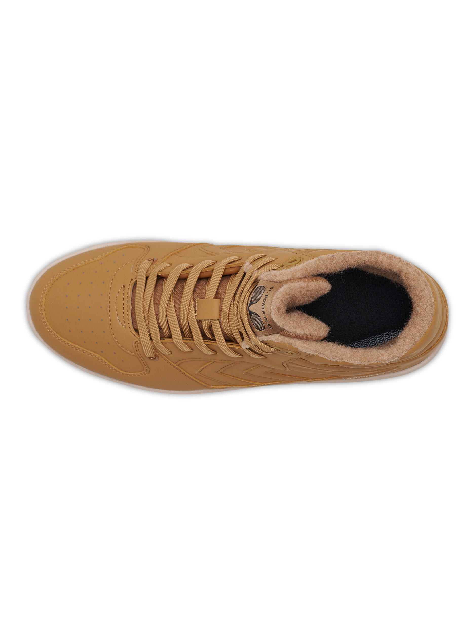 Cordones Zapatillas St. Power Adulto Unisex 7/7