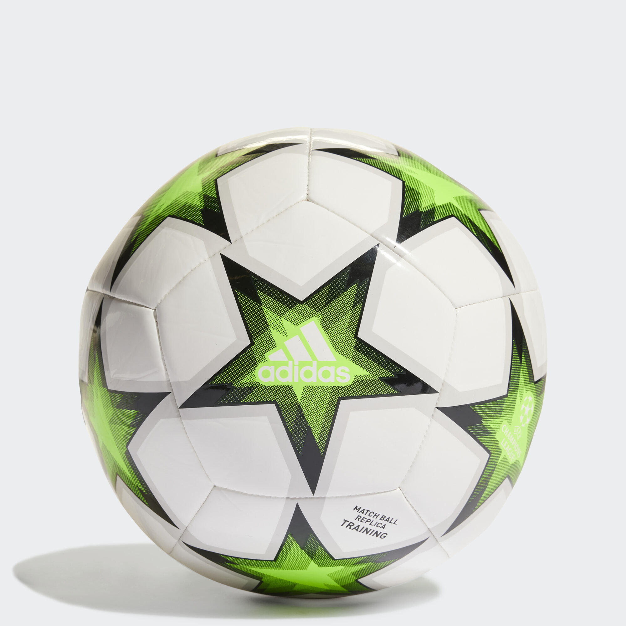 ADIDAS UCL Club Void Voetbal 6/6