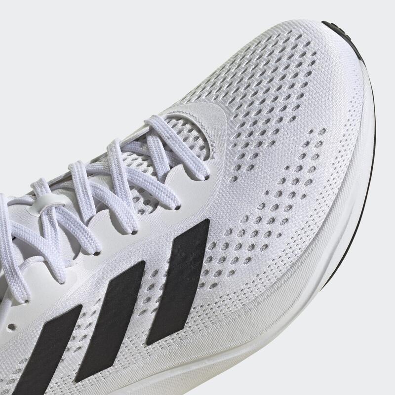 Calçado de corrida Supernova 2.0 Adulto Adidas