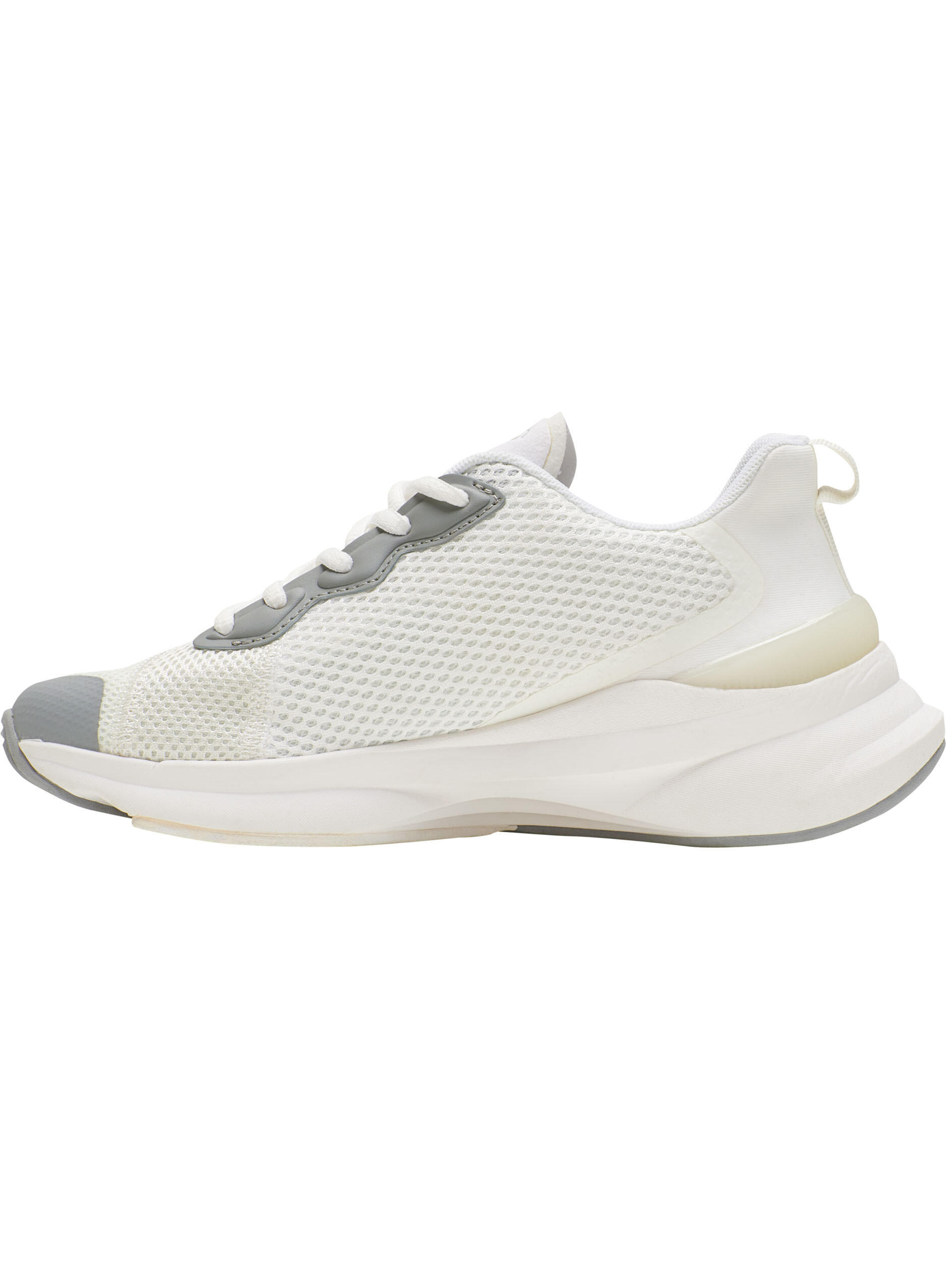 Reach Lx 600 Sneaker Low Unisex 6/7