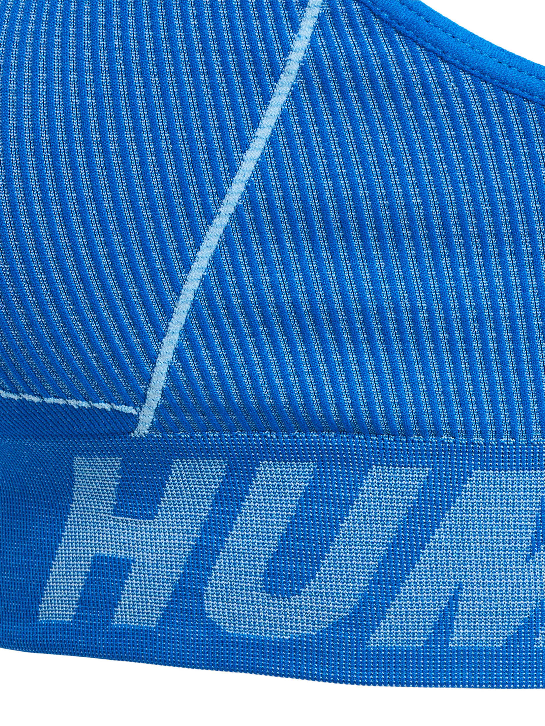 Reggiseno sportivo sportivo  senza cuciture Hummel TE Christel 7/7