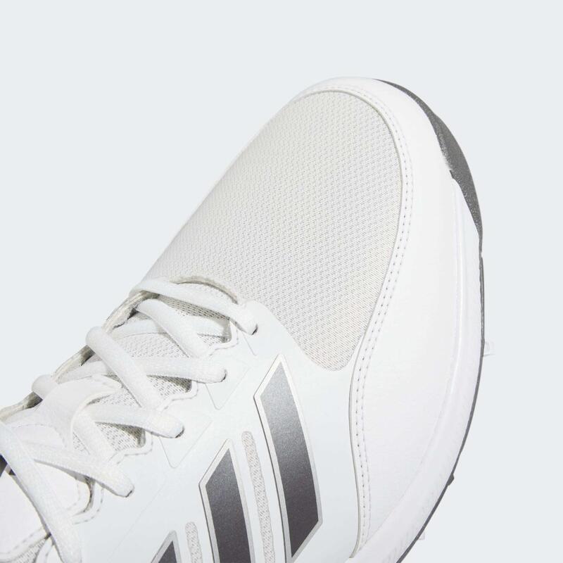 Chaussure de golf Tech Response 3.0 Wide