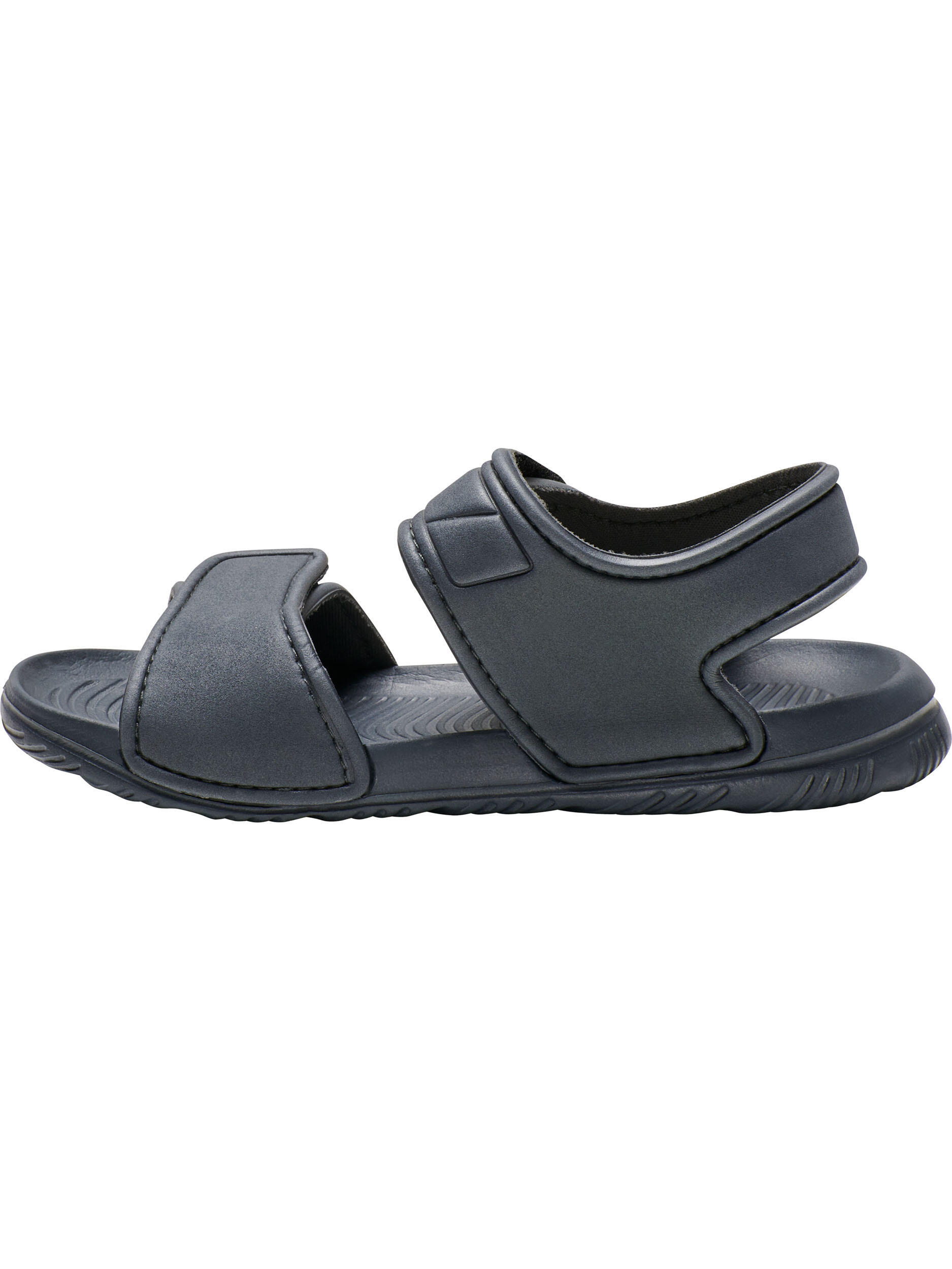 Sandale Playa Jr Enfant Design Léger Hummel 6/7