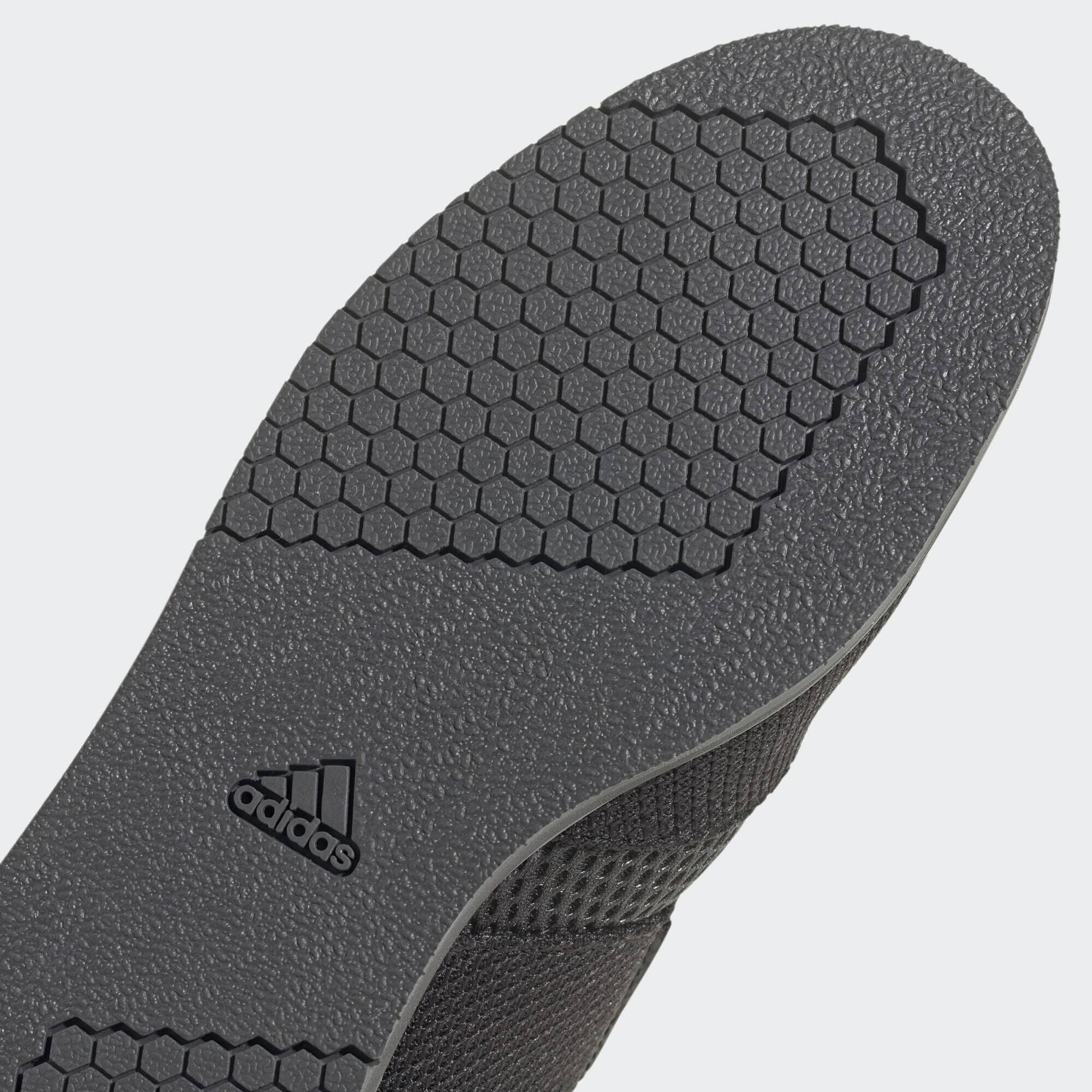 Chaussure powerlifting decathlon sale