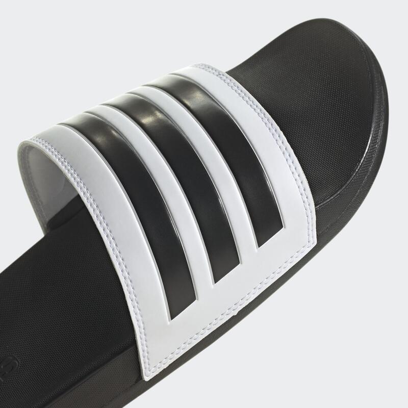 Pantofle adilette Comfort