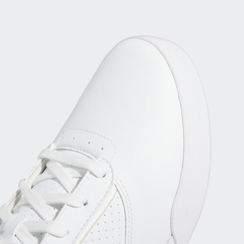 Scarpe da golf Retrocross Spikeless