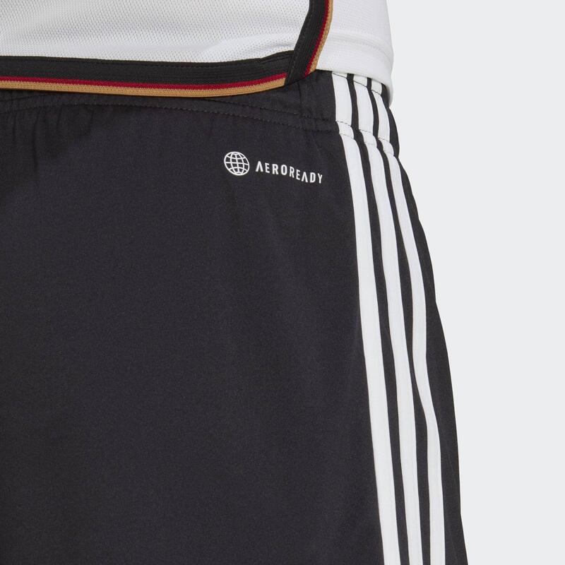 DFB 22 Heimshorts