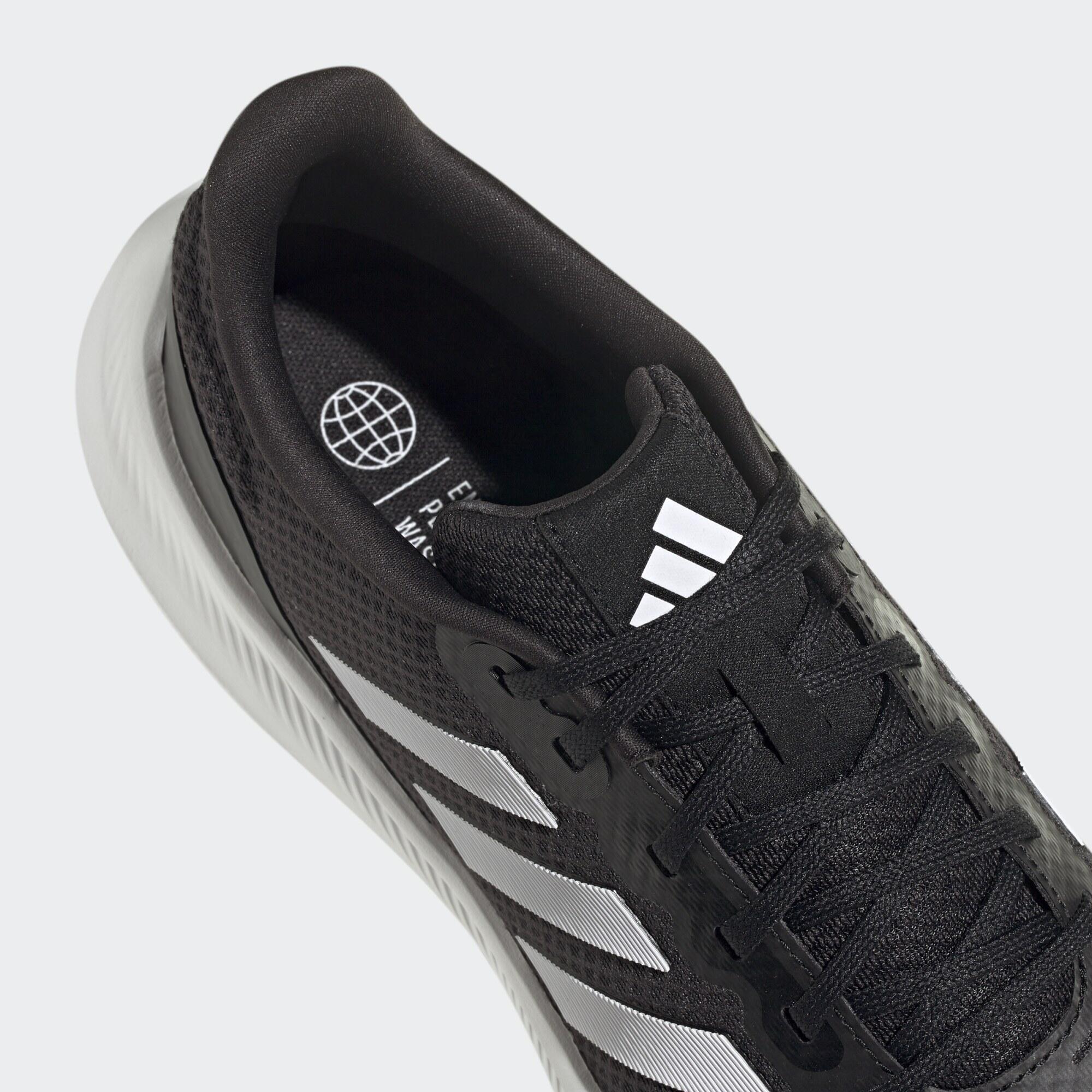 Runfalcon 3.0 Schoenen 6/7