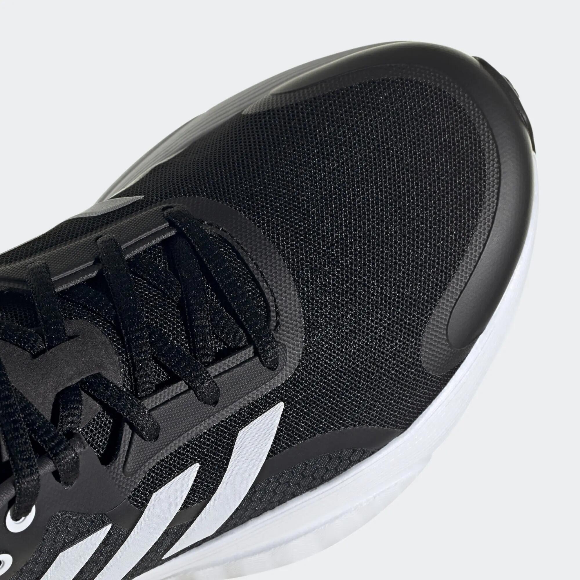 Scarpe Response 7/7