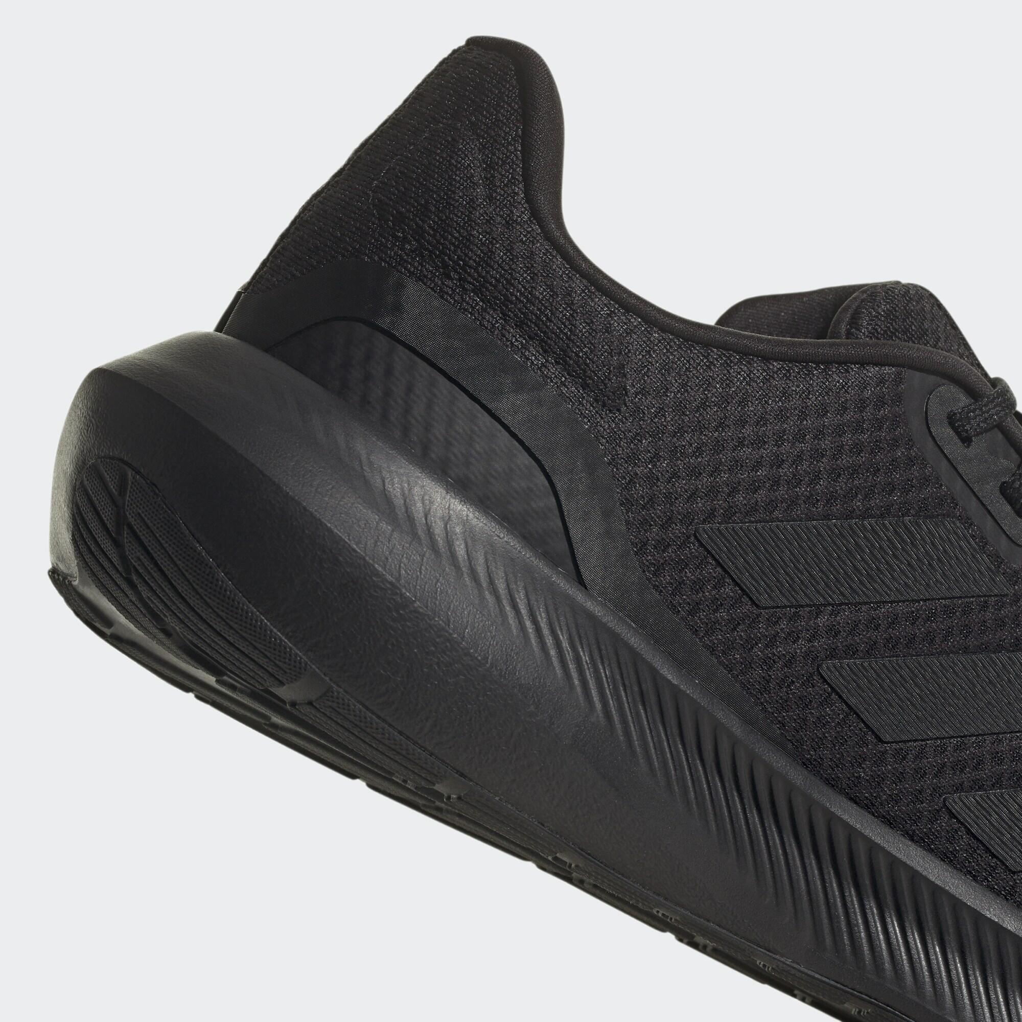 Buty do biegania dla dorosłych Adidas Runfalcon 3 Shoes 7/15