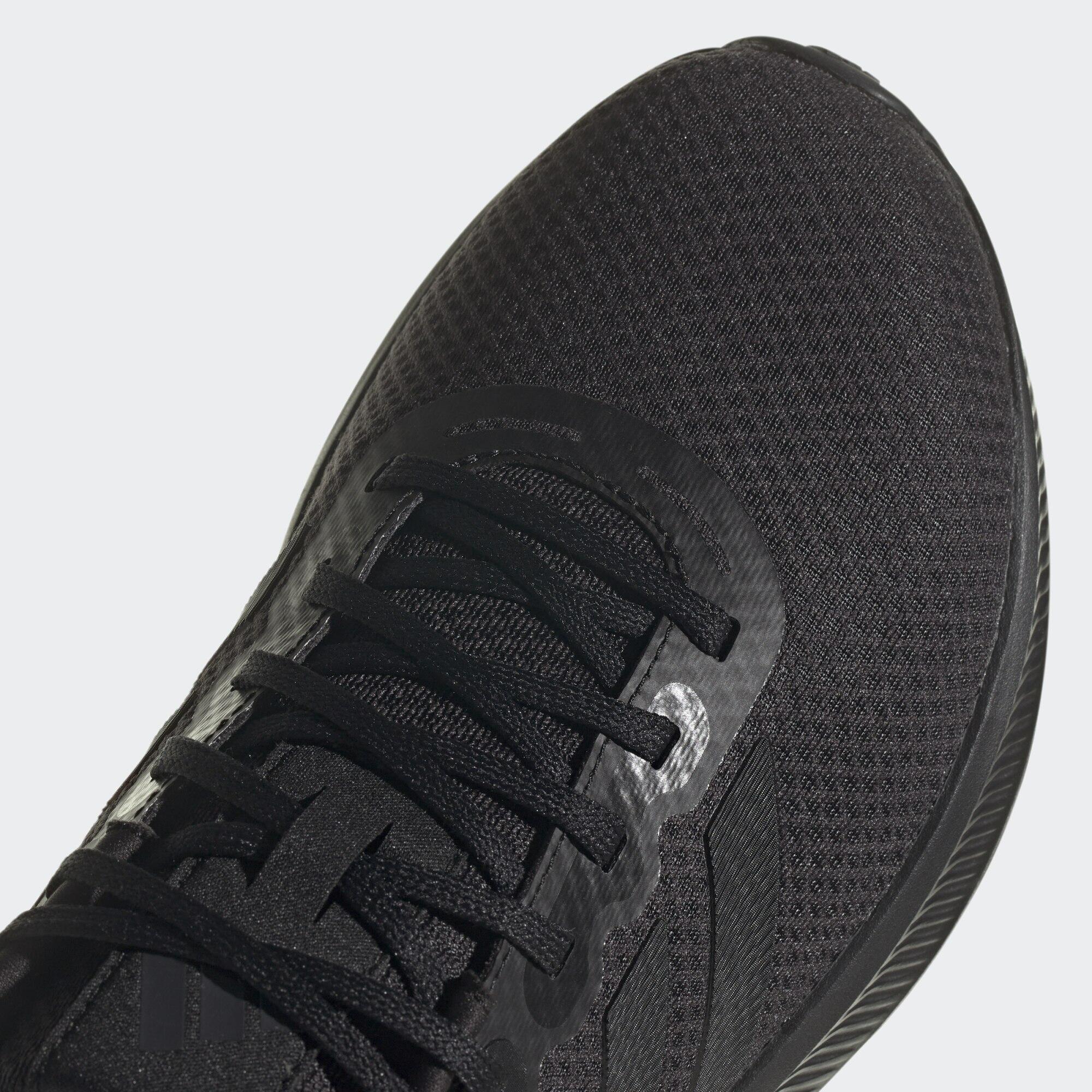 Buty do biegania dla dorosłych Adidas Runfalcon 3 Shoes 6/15