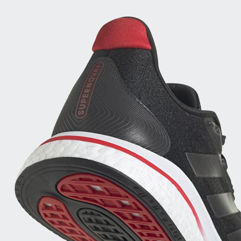 ADIDAS Chaussure Supernova+