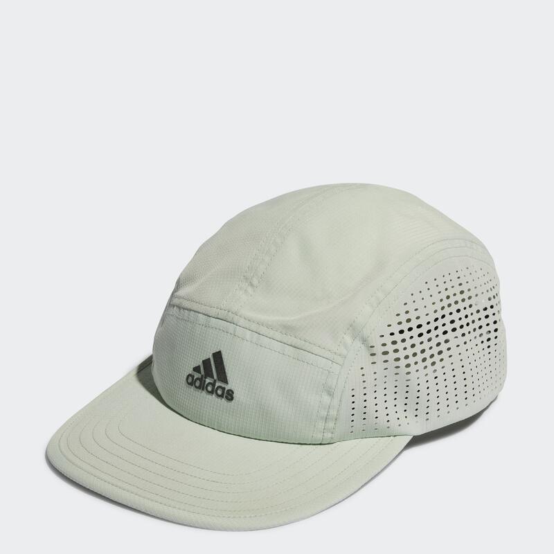 Gorra Runner 4D AEROREADY