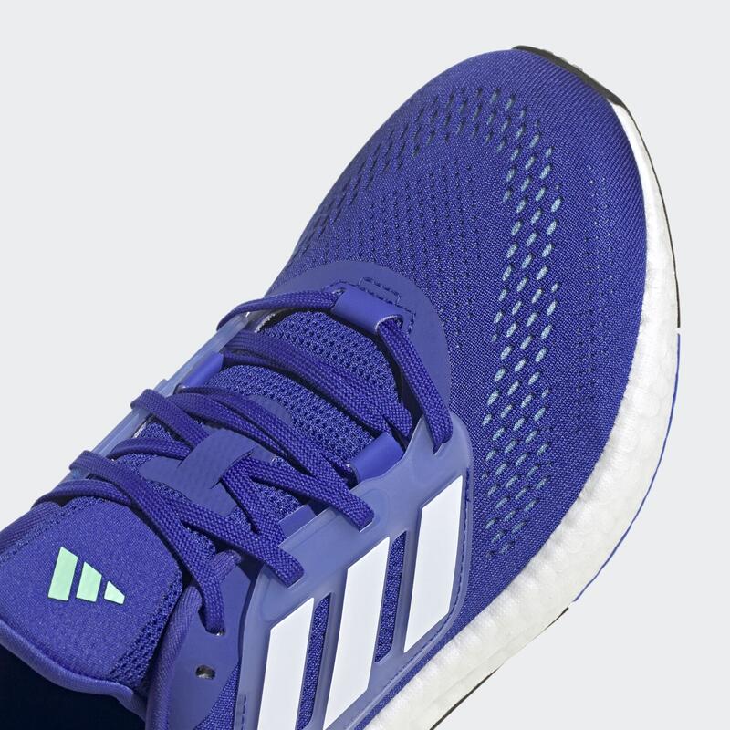 Pureboost 22 Schoenen