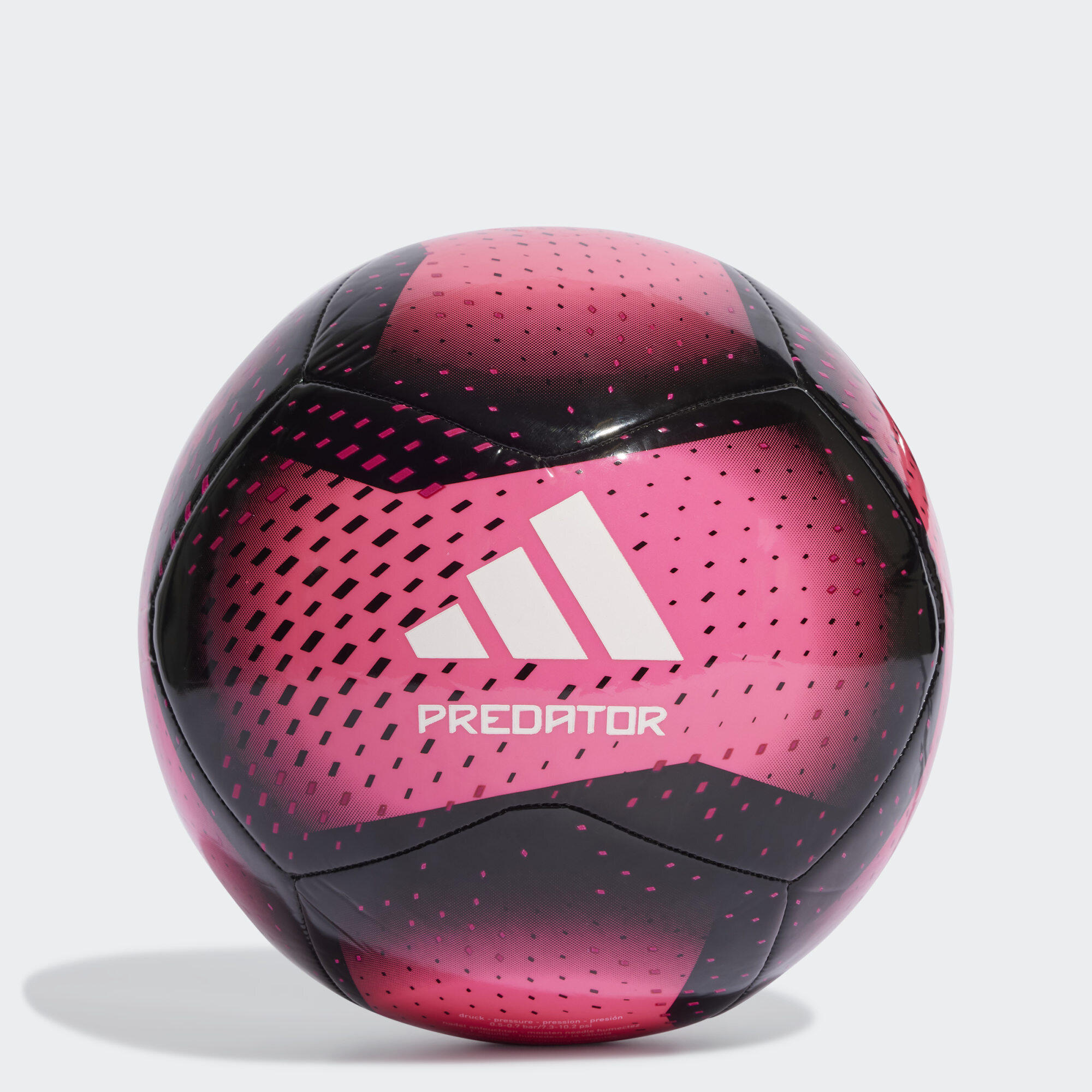 Predator Training Voetbal 6/6