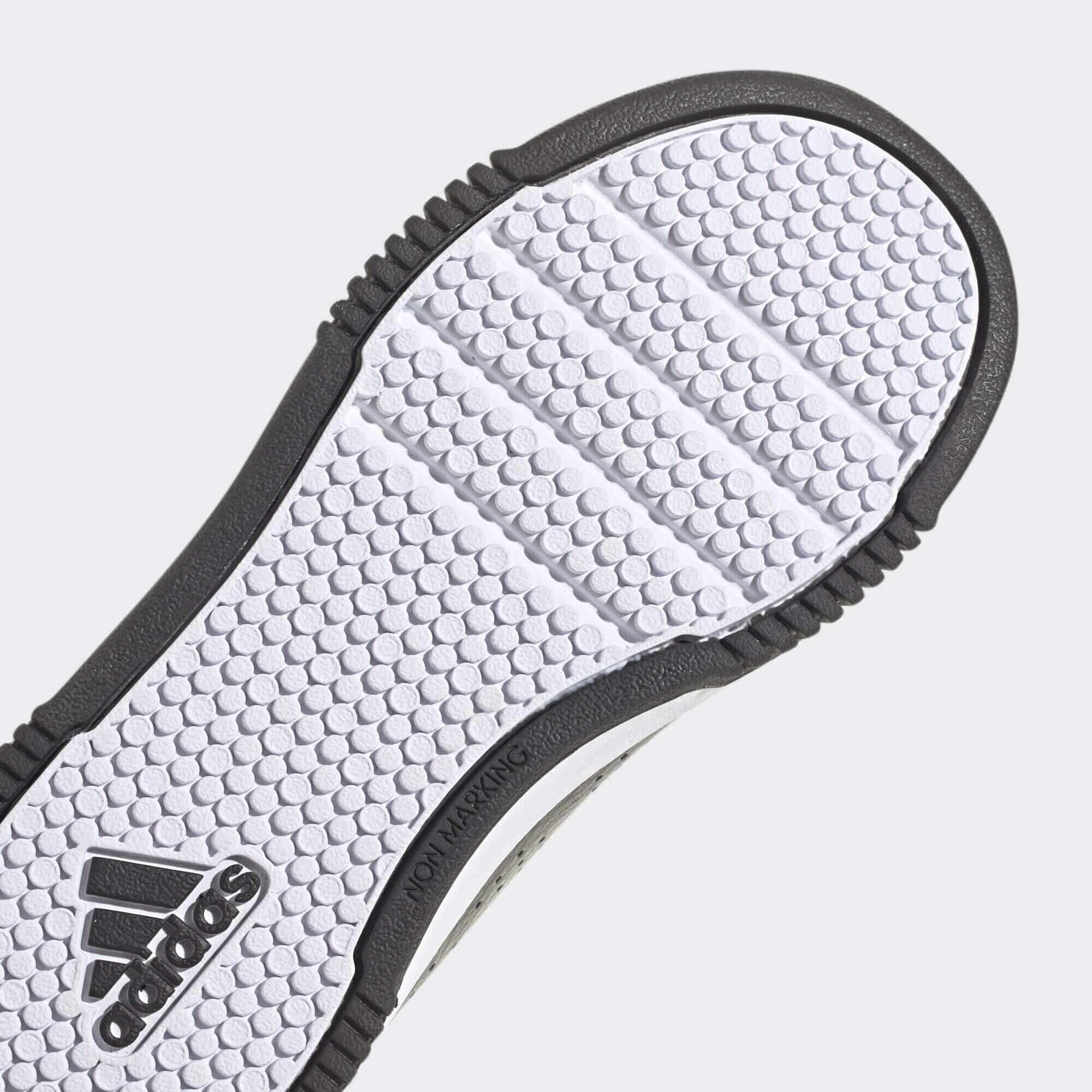 Buty do biegania dla dzieci adidas Tensaur Sport 2.0 K 6/15