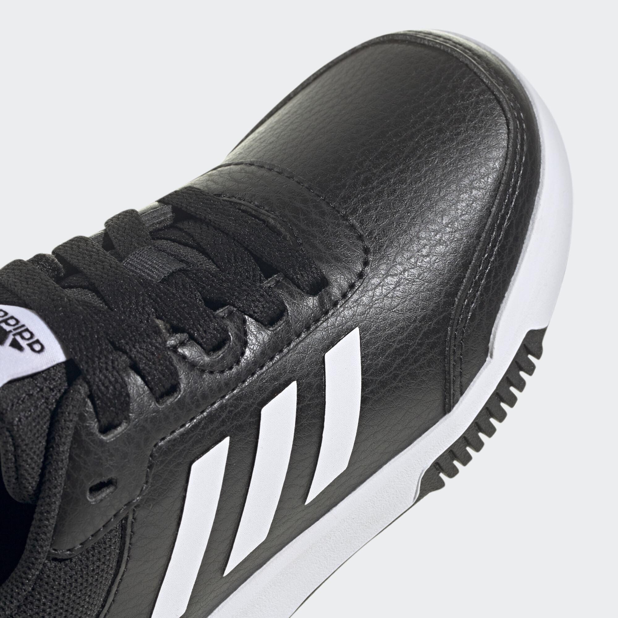Buty do biegania dla dzieci adidas Tensaur Sport 2.0 K 7/15