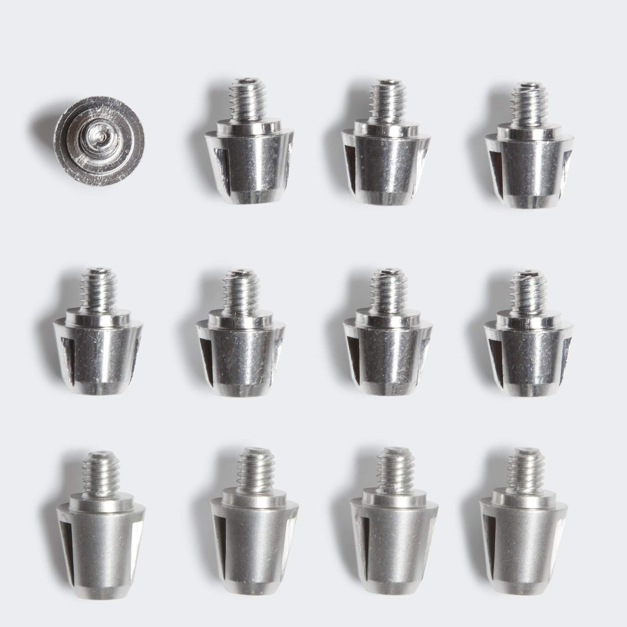 Replacement Soft Ground Long Studs 6/6