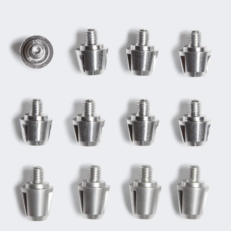 Replacement Soft Ground Long Studs