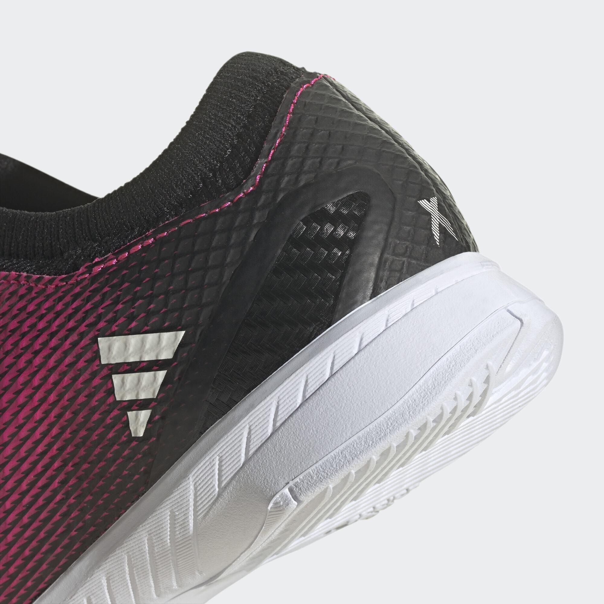 Chaussure X Speedportal.3 Indoor 6/7