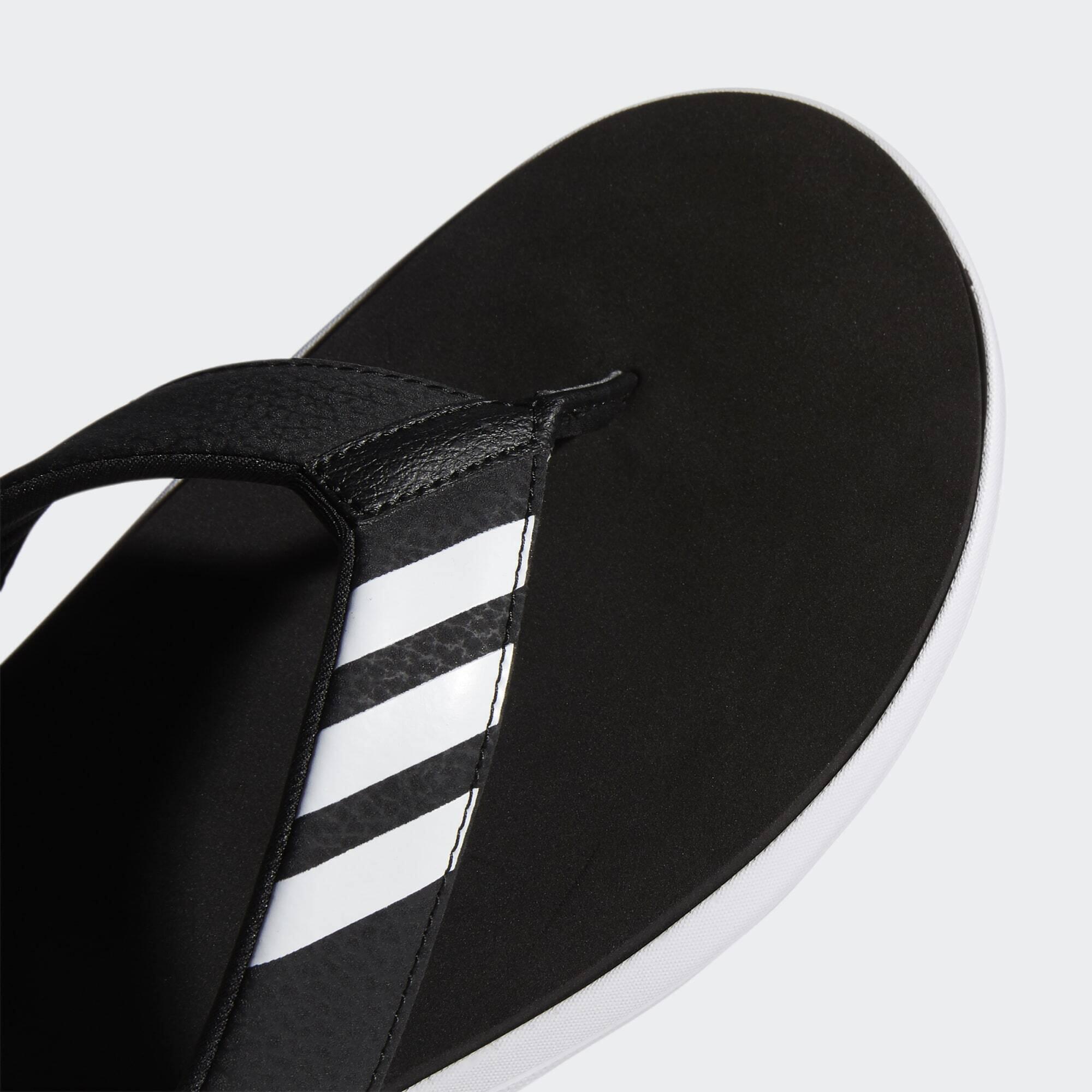Chinelo Comfort adidas 7/7