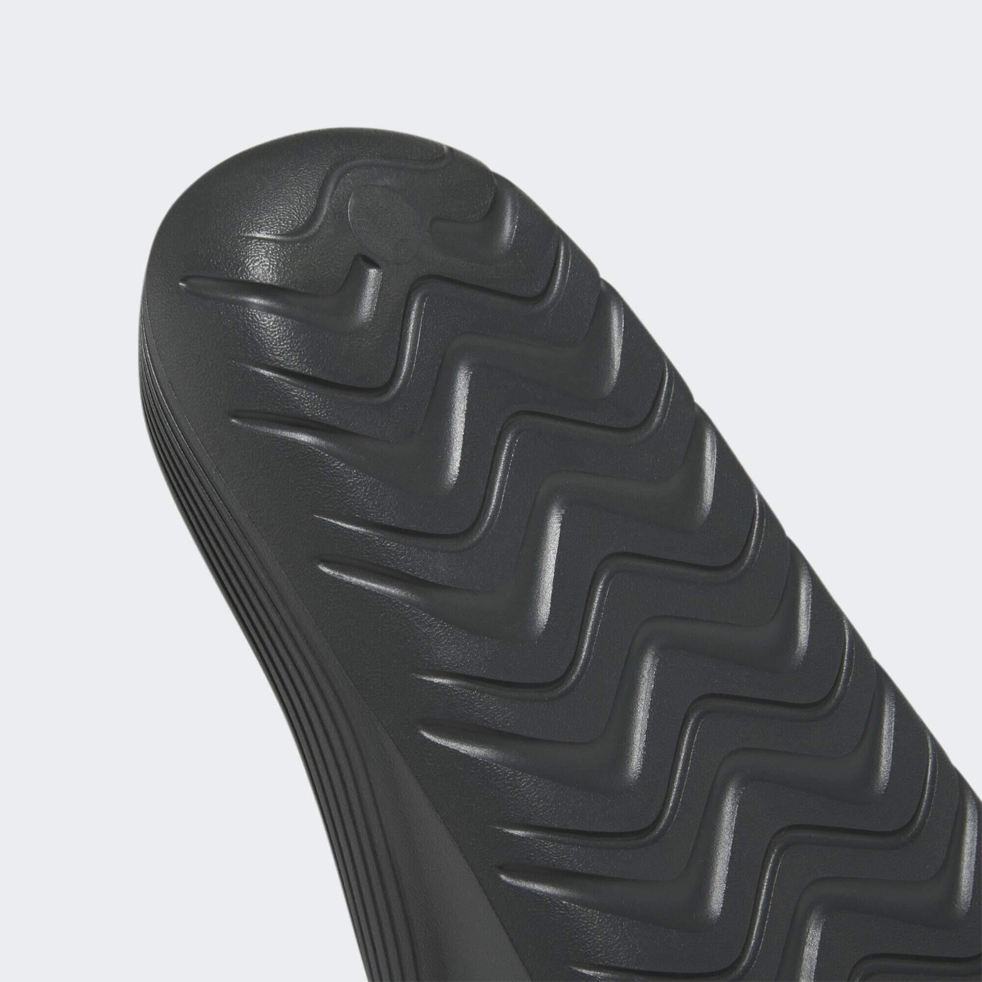 Adicane Teenslippers 7/7