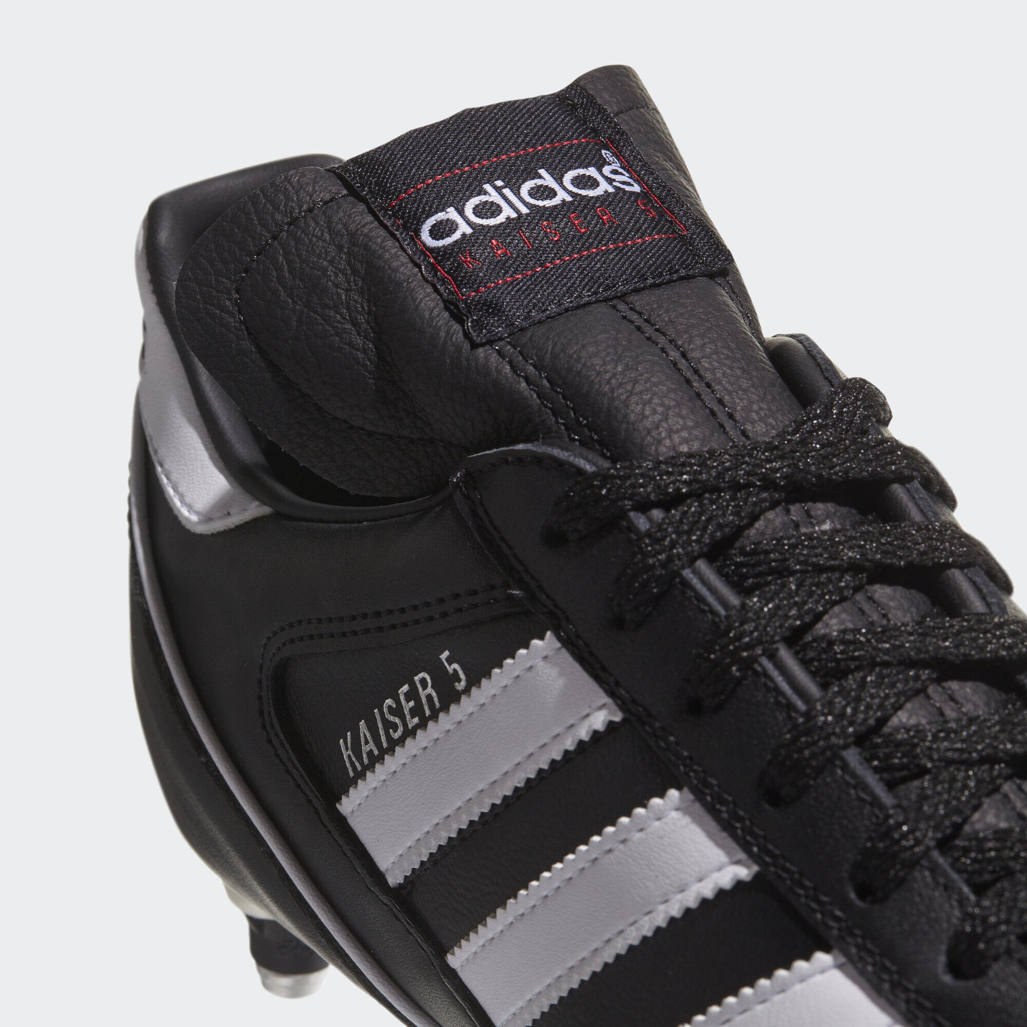 Scarpe da calcio Kaiser 5 Cup 6/7