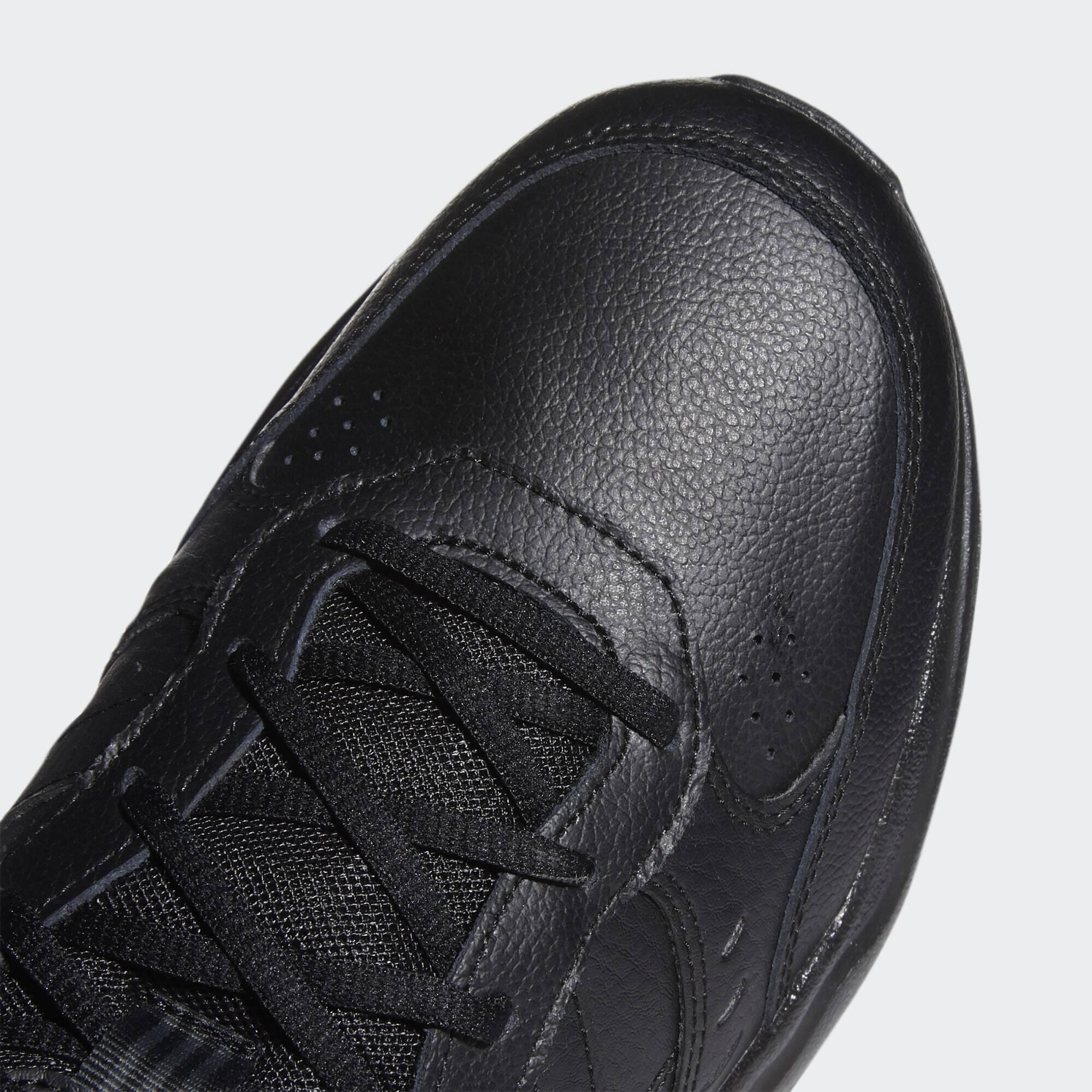 Buty męskie sportowe Adidas STRUTTER 7/16