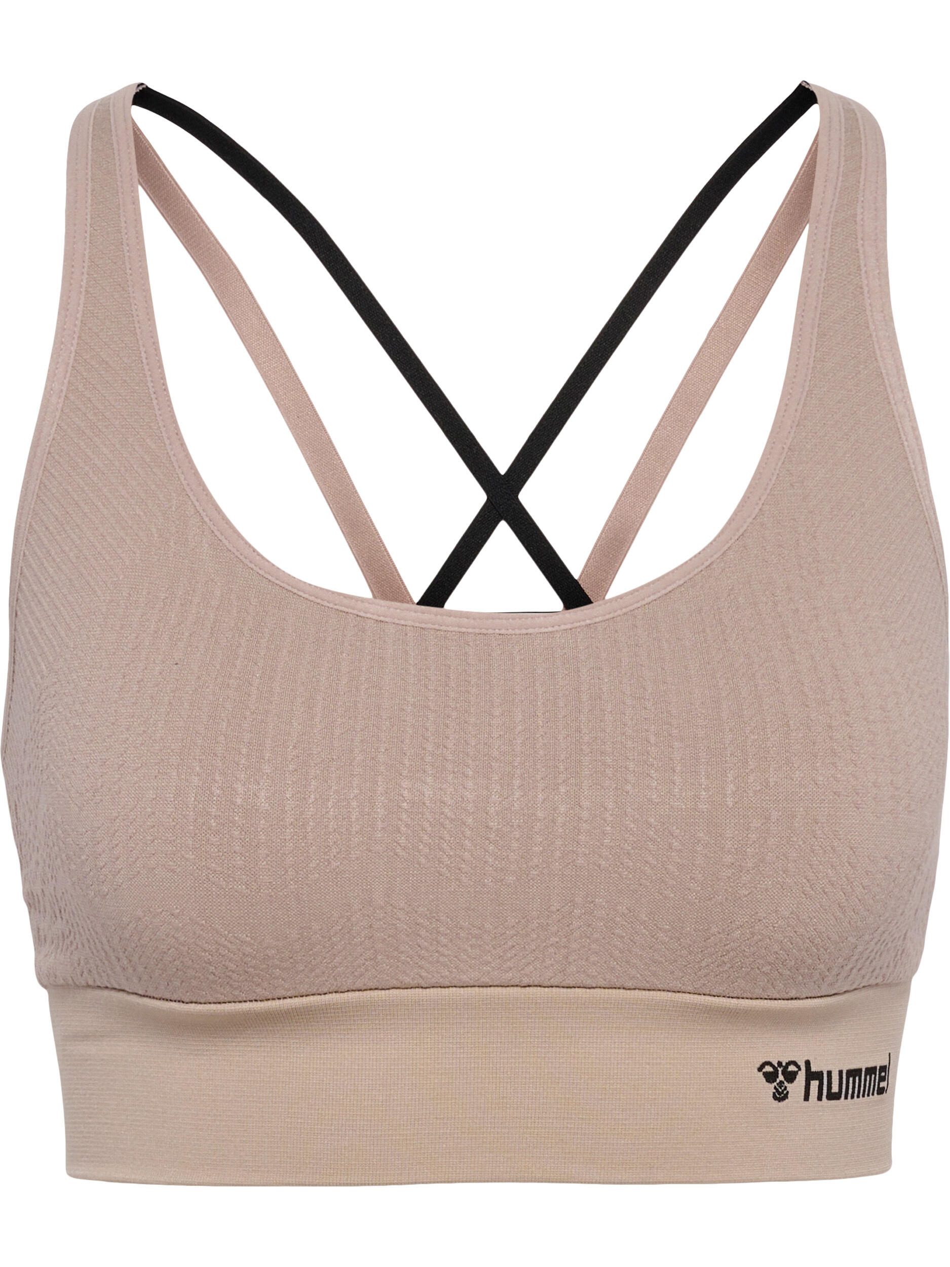 Top Hmlmt Flow Multisport Damen 5/7