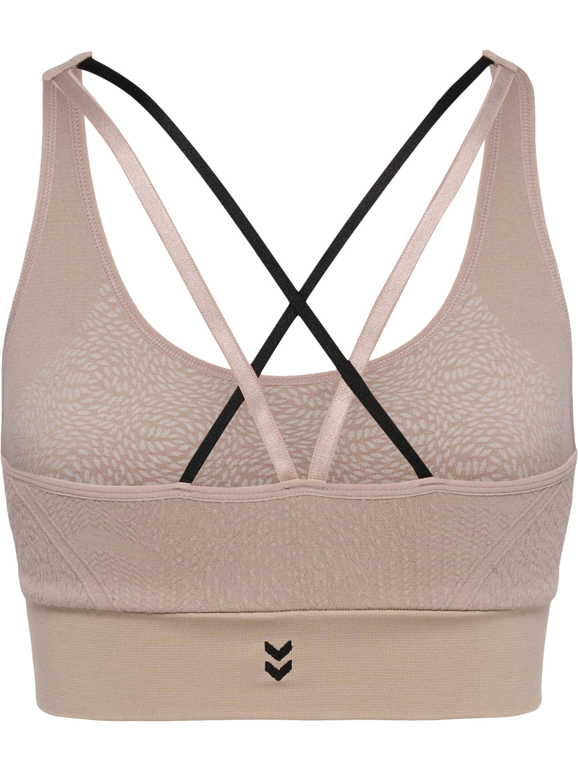 Top Hmlmt Flow Multisport Damen 6/7