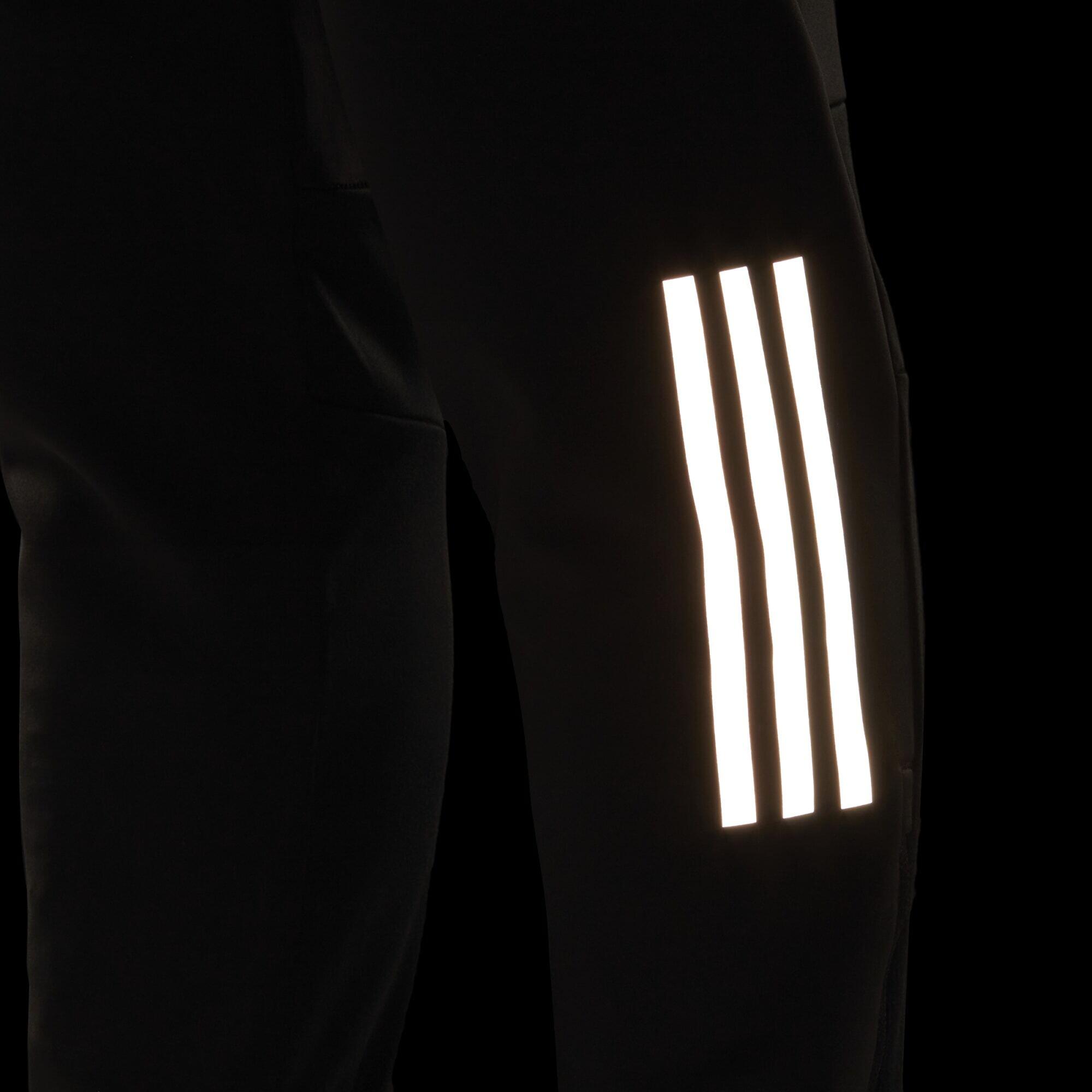Pantalon en maille Own the Run Astro 5/5