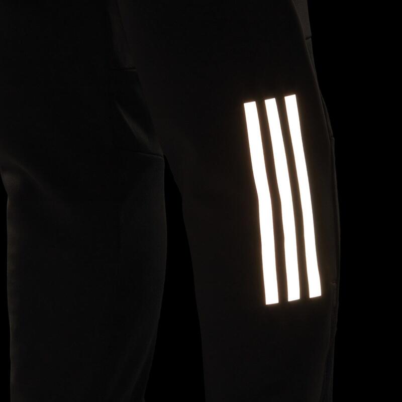 Kalhoty Own the Run Astro Knit
