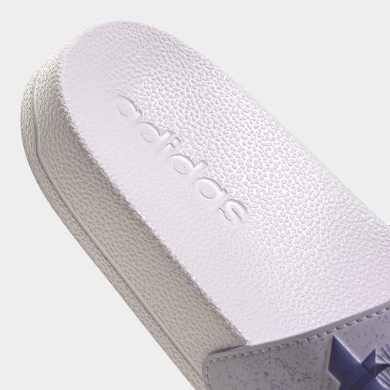 Claquette adidas x Disney Frozen Adilette Shower