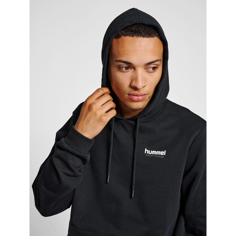 Hoodie Unisex