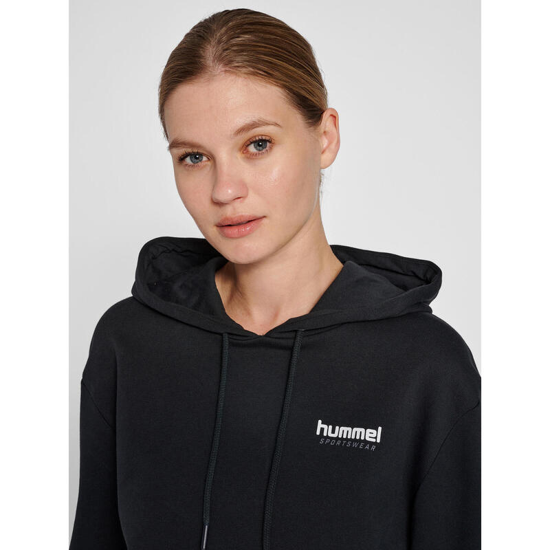 Hoodie Unisex