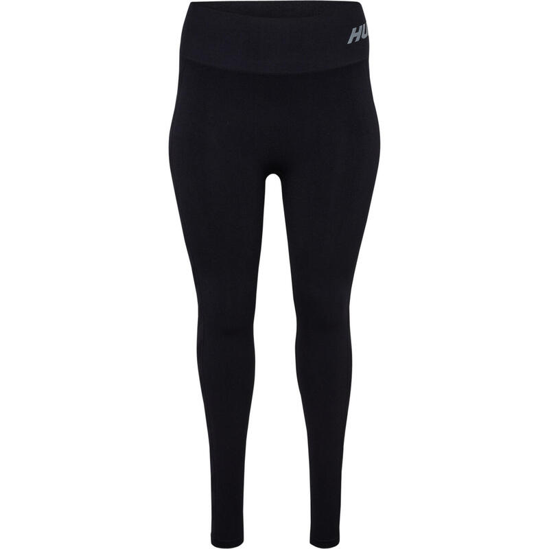 Enfiler Collants Hmlte Pace Entraînement Femme HUMMEL