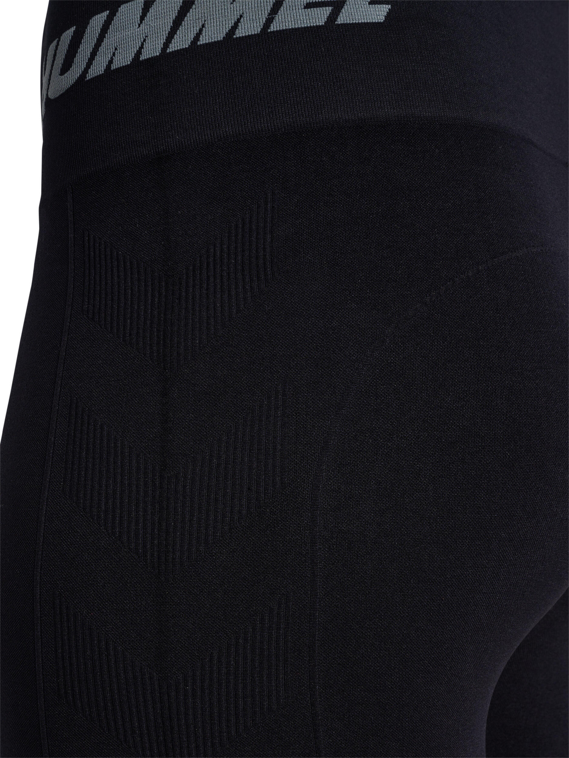 Leggings sem costuras para mulher Hummel Te Pace Plus 6/7