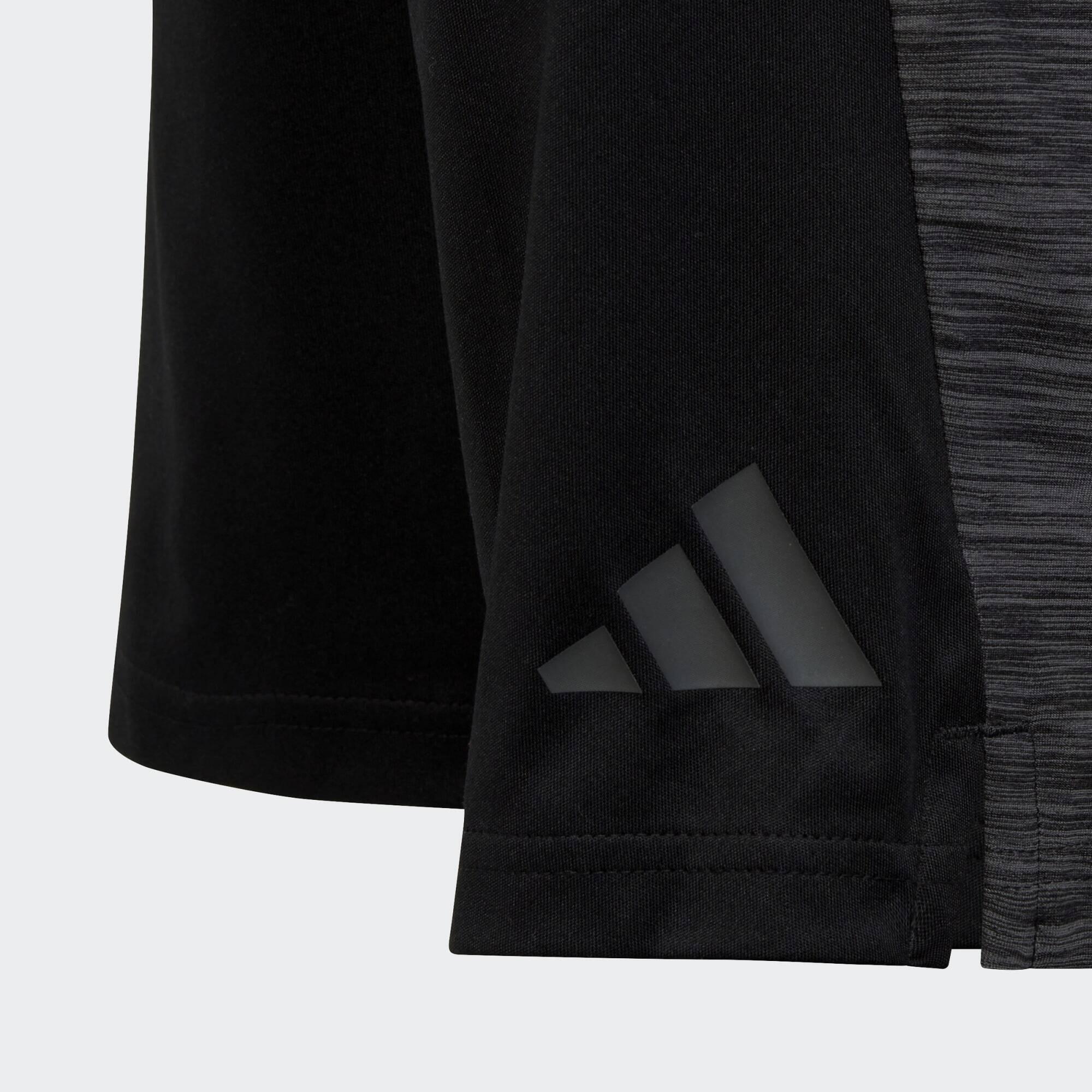 Short chiné AEROREADY 3/5