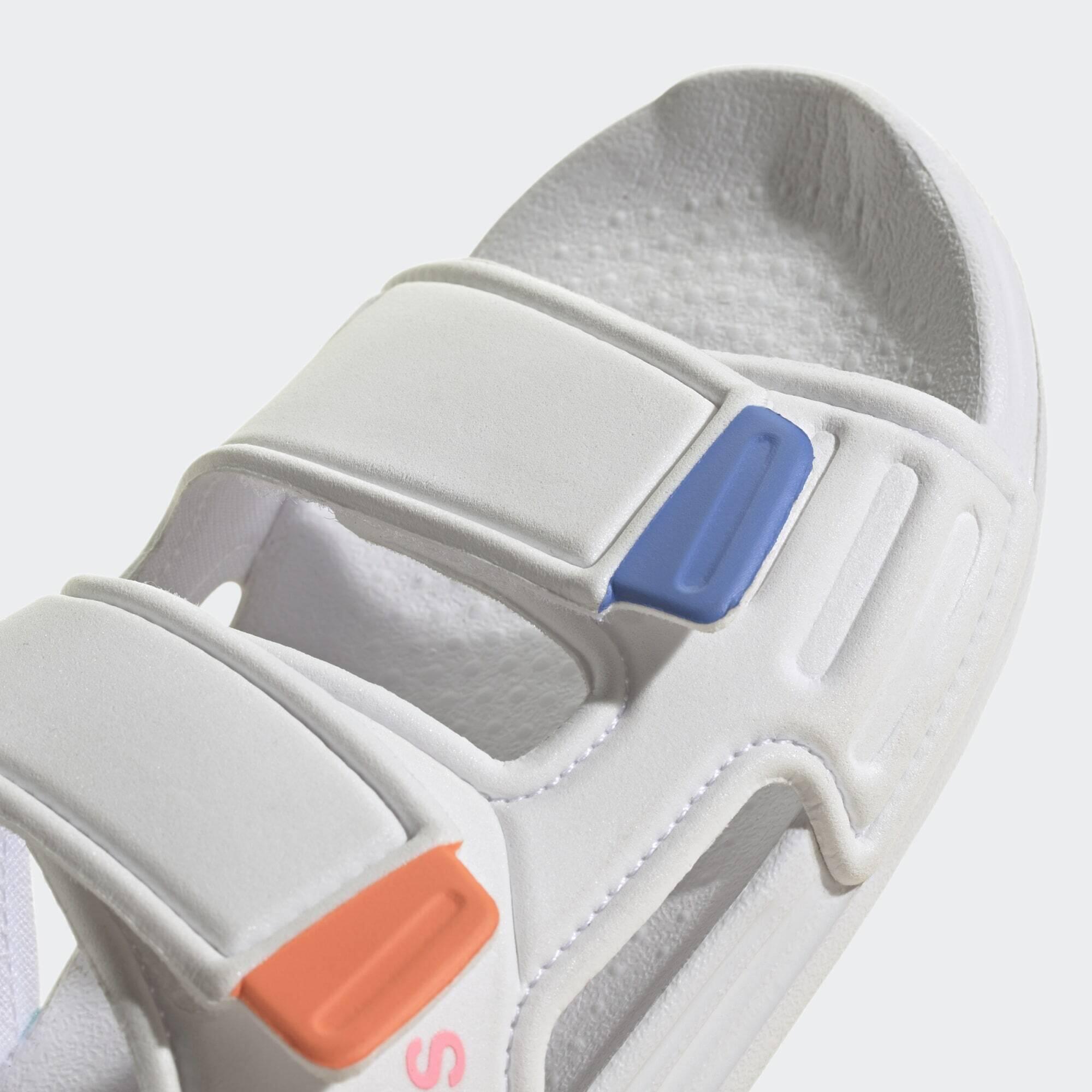 Altaswim Sandalen 6/7